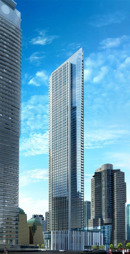 10 York
